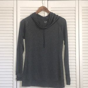 C9 by Champion Women’s Grey Pullover